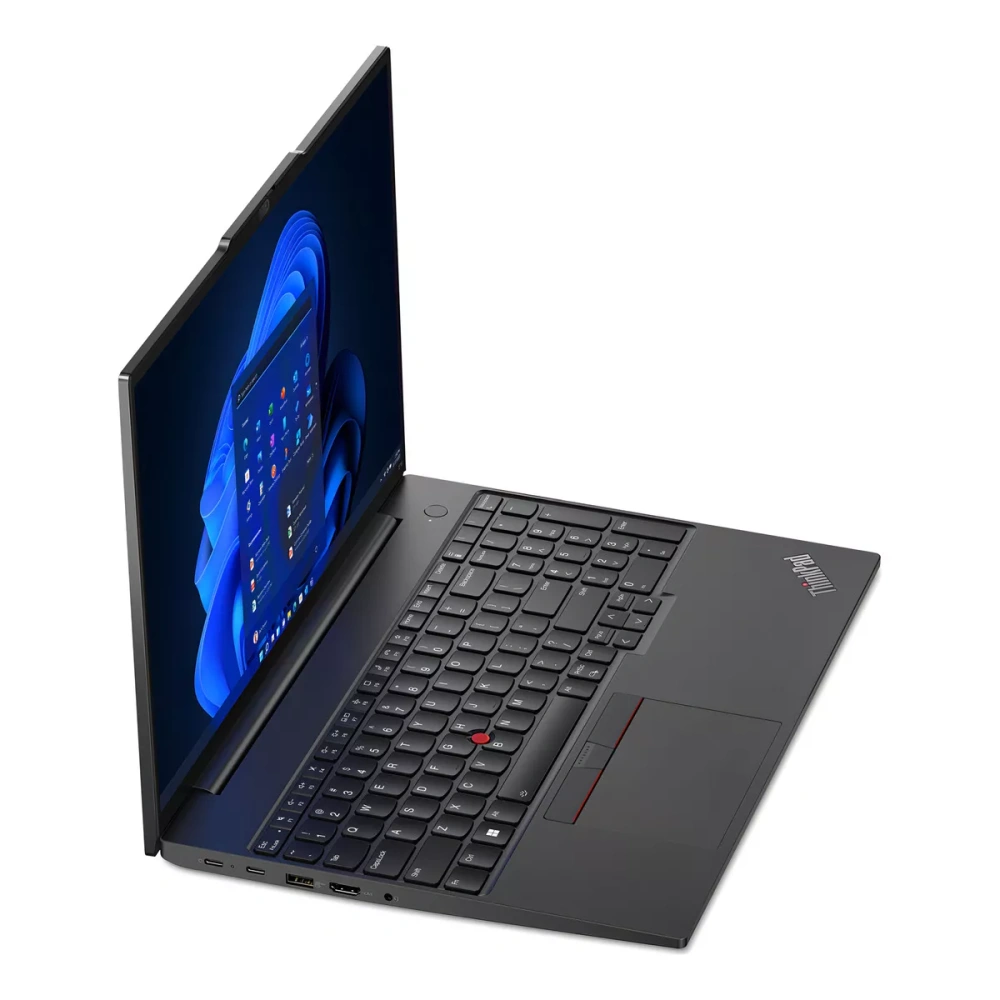 NOTEBOOK LENOVO 16 E16 R7-7735HS 16GB SSD512 GTIA3OS - Image 2