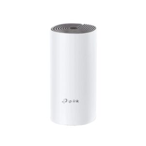 SISTEMA MESH TP-LINK DECO S7 (1-PACK) AC1900