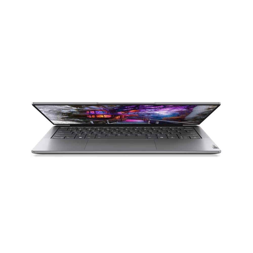 NOTEBOOK LENOVO 14 YOGA S7 ULTRA7-155H 16G 512G W11H - Image 8