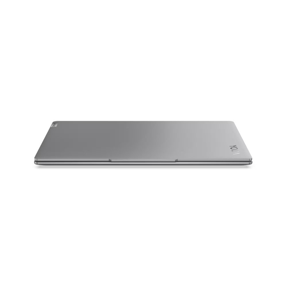 NOTEBOOK LENOVO 14 YOGA S7 ULTRA7-155H 16G 512G W11H - Image 3