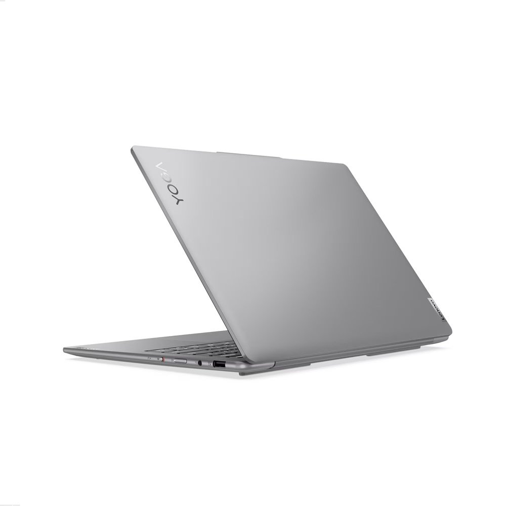 NOTEBOOK LENOVO 14 YOGA S7 ULTRA7-155H 16G 512G W11H - Image 4