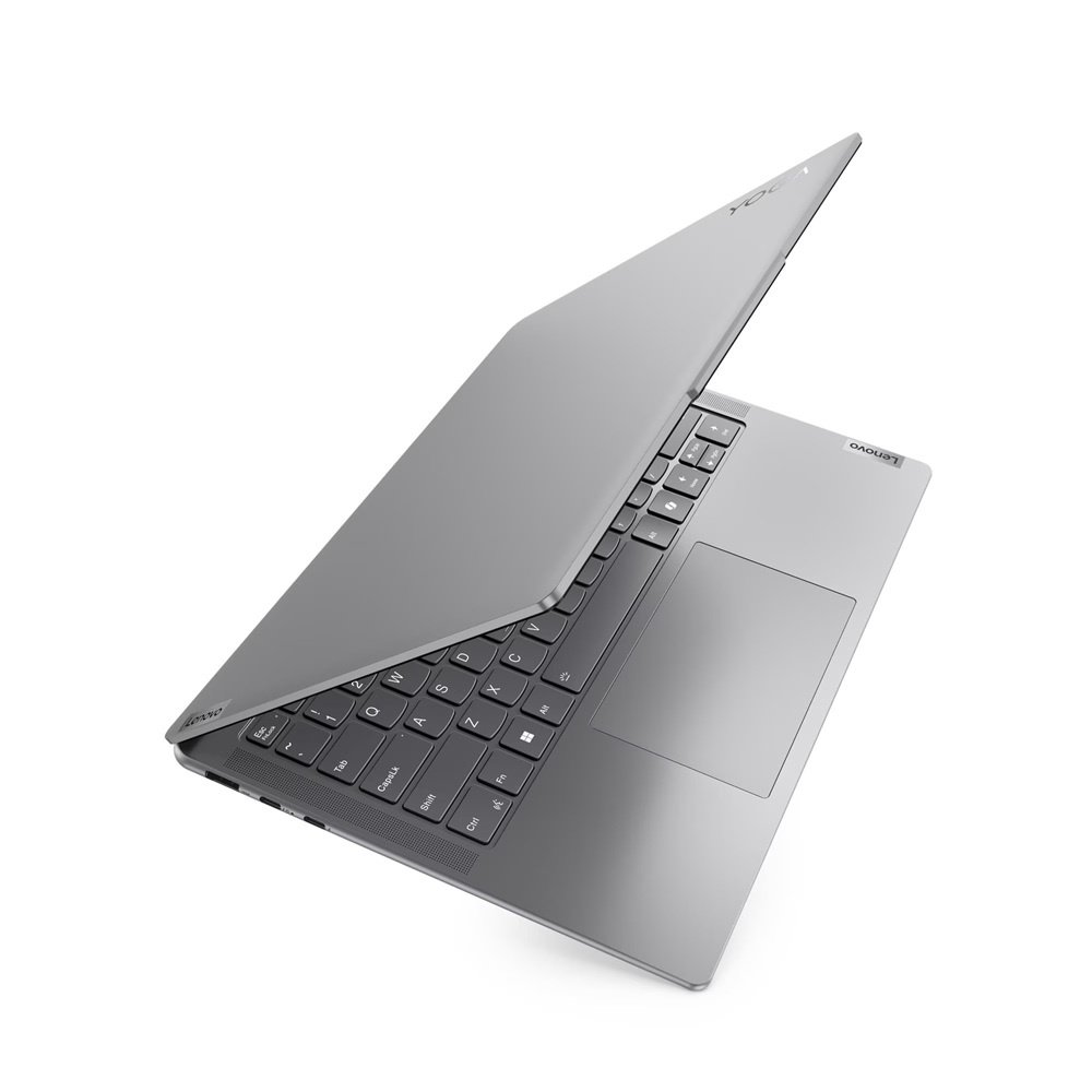 NOTEBOOK LENOVO 14 YOGA S7 ULTRA7-155H 16G 512G W11H - Image 5