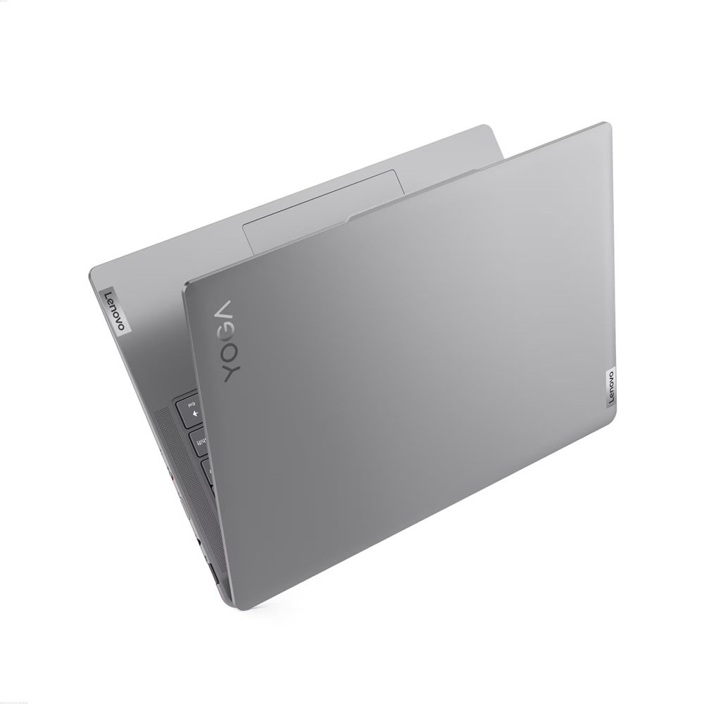 NOTEBOOK LENOVO 14 YOGA S7 ULTRA7-155H 16G 512G W11H - Image 6