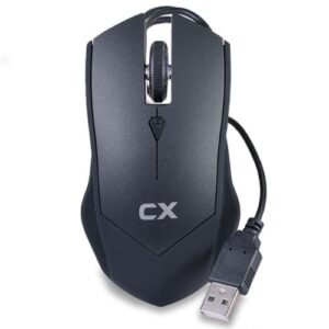 MOUSE CX LM9935 USB USB KITGAB 727/323