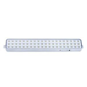 LUZ DE EMERGENCIA 30 LEDS