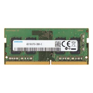 MEMORIA DDR4 4GB 2666MHZ SAMSUNG OEM