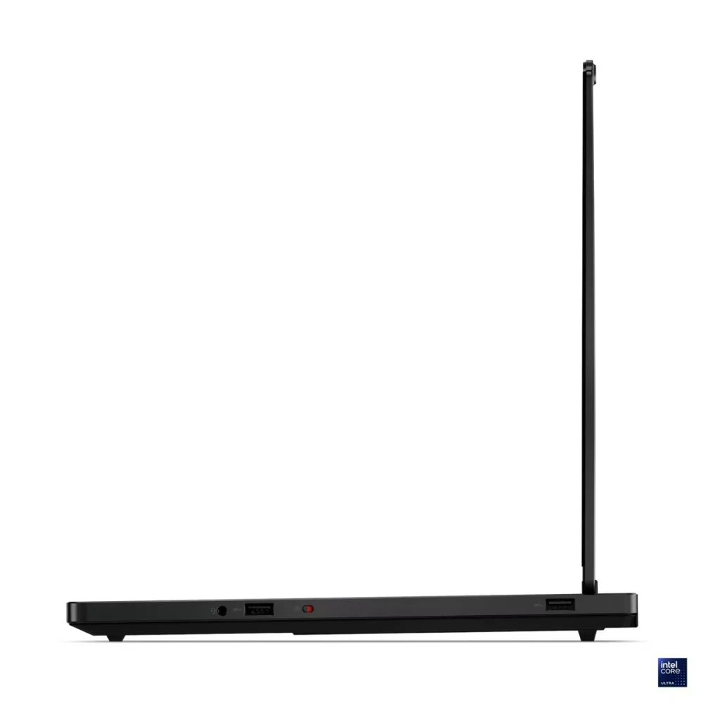 NOTEBOOK LENOVO 15.1 LEGION5 U7-255HX 32G 1T 5060 W11H - Image 7