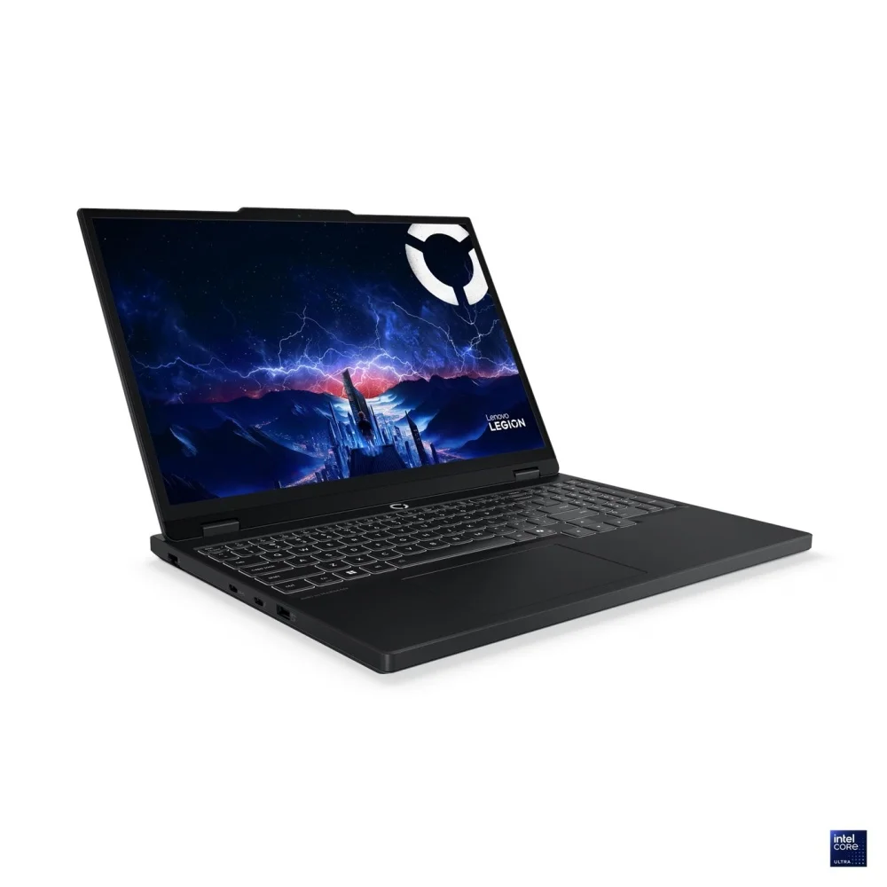 NOTEBOOK LENOVO 15.1 LEGION5 U7-255HX 32G 1T 5060 W11H