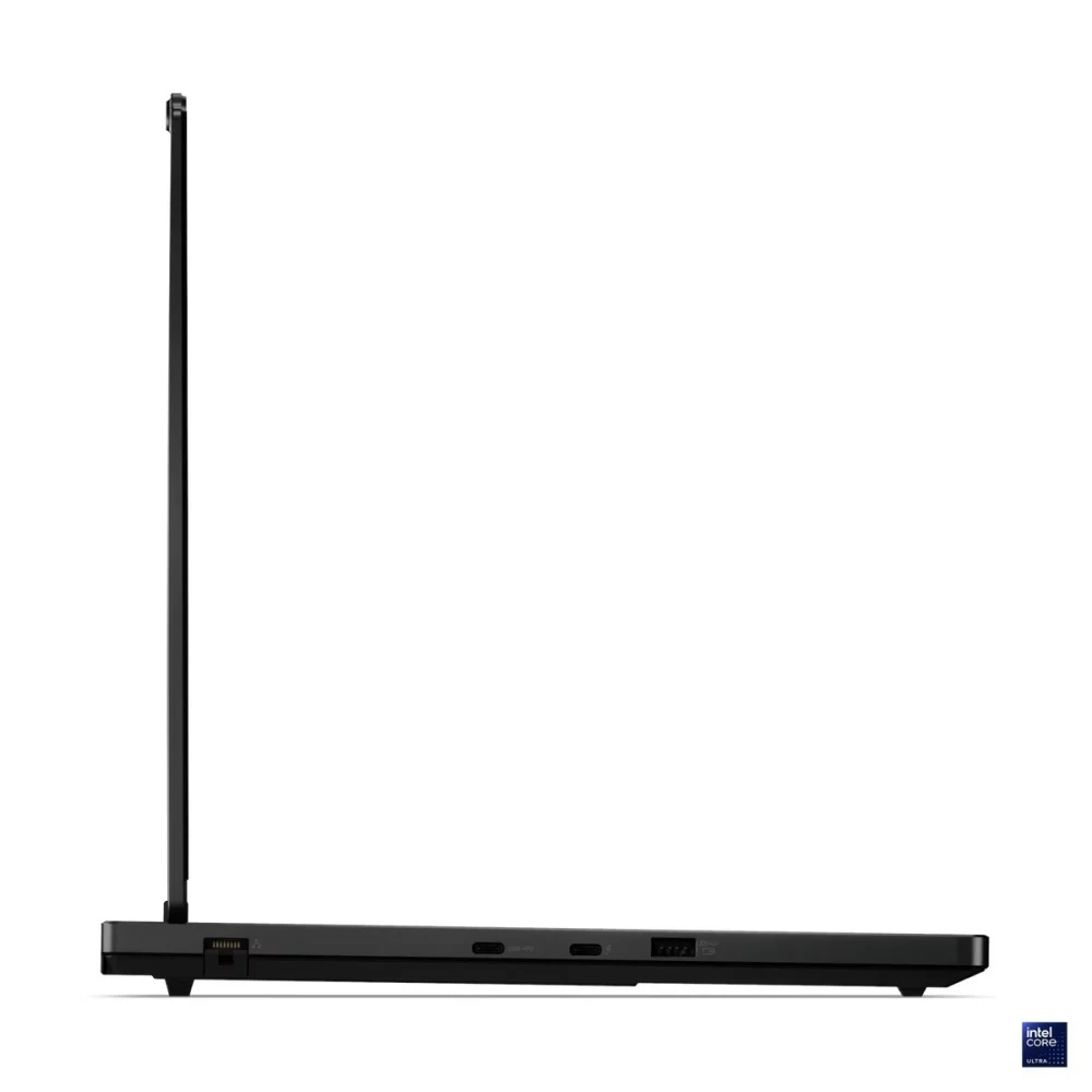 NOTEBOOK LENOVO 15.1 LEGION5 U7-255HX 32G 1T 5060 W11H - Image 8