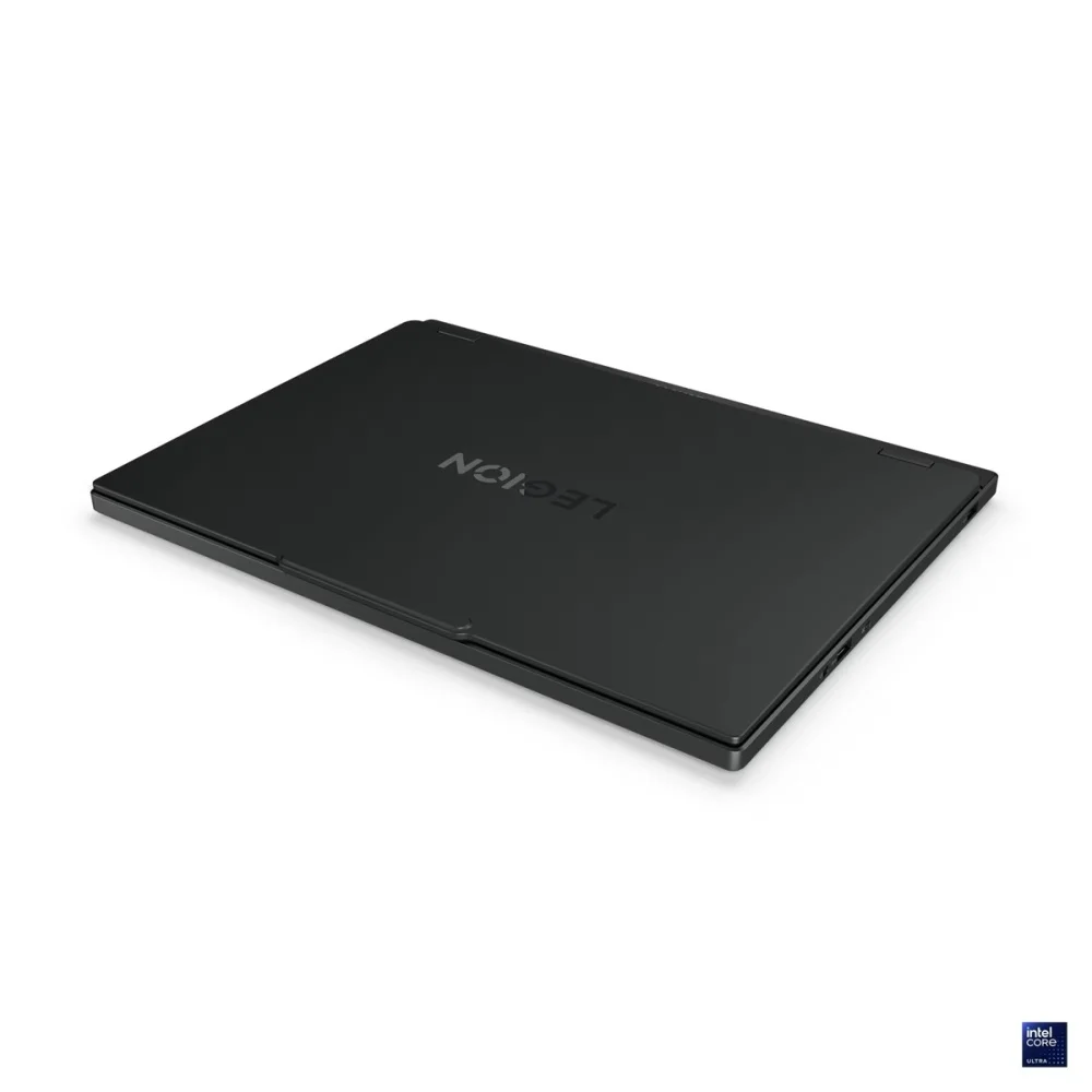 NOTEBOOK LENOVO 15.1 LEGION5 U7-255HX 32G 1T 5060 W11H - Image 5