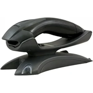 LECTOR HONEYWELL 1202G USB 1D BLUETOOTH  (I)