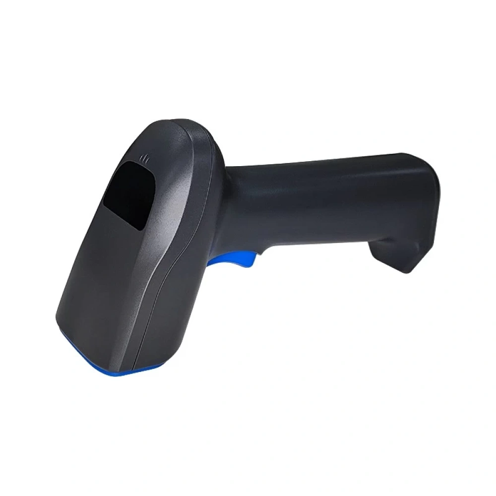 LECTOR OCOM IMAGER OCBS-2087 USB 1D-2D - Image 2