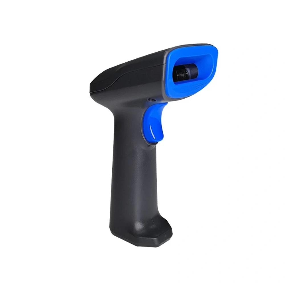 LECTOR OCOM IMAGER OCBS-2087 USB 1D-2D - Image 5