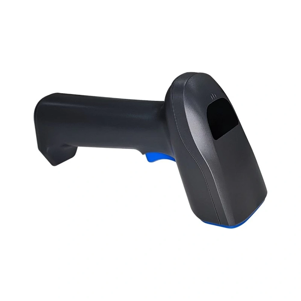 LECTOR OCOM IMAGER OCBS-2087 USB 1D-2D - Image 6