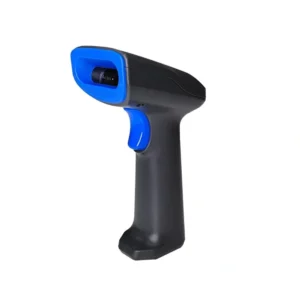 LECTOR OCOM IMAGER OCBS-2087 USB 1D-2D
