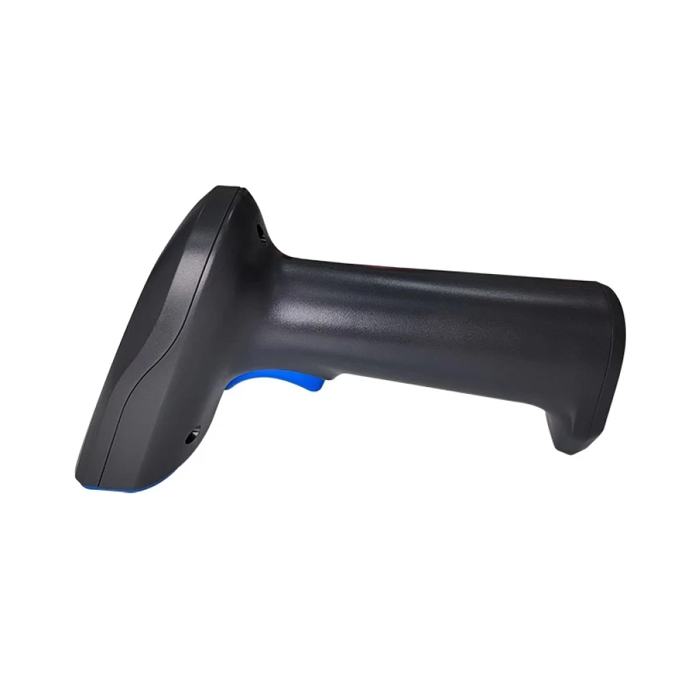 LECTOR OCOM IMAGER OCBS-2087 USB 1D-2D - Image 3