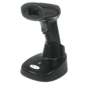 LECTOR OCOM IMAGER OCBS-W239 USB 1D-2D 2.4GWIRELES