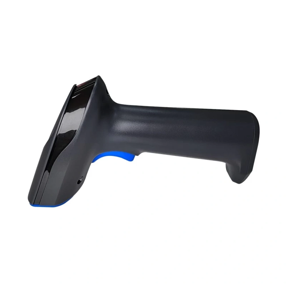 LECTOR OCOM IMAGER OCBS-W288 USB 1D-2D 2.4GWIRELES - Image 4