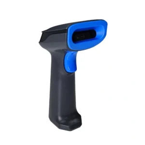 LECTOR OCOM IMAGER OCBS-W288 USB 1D-2D 2.4GWIRELES