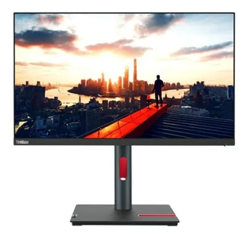 MONITOR 24 LENOVO P24H-30