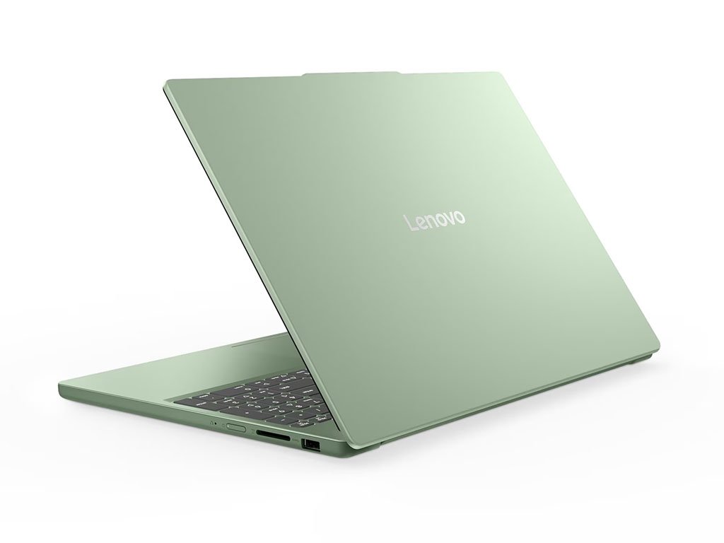 NOTEBOOK LENOVO 15.3 I PAD I5-13420H 8G 512G TOUCH W11H - Image 3
