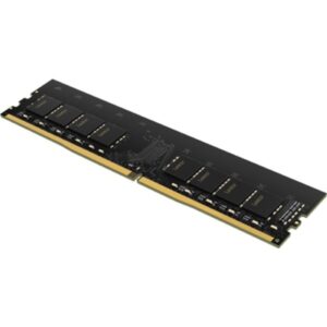 DDR4 16GB MEMOX 3200MHZ