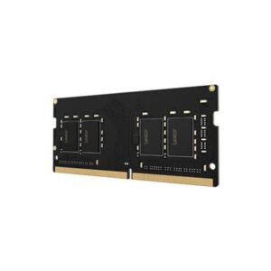 SODIMM DDR4 32GB MEMOX 3200MHZ