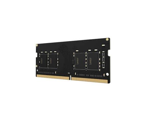 SODIMM DDR4 32GB MEMOX 3200MHZ