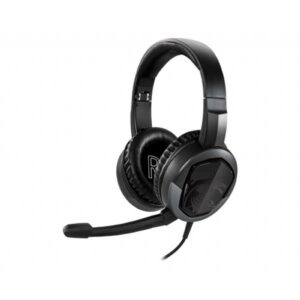 AURICULAR CON MICROFONO MSI IMMERSE GH30 V2
