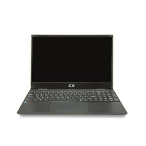 NOTEBOOK CX 15.6 INTEL I3 1025G1+8G+SSD250G