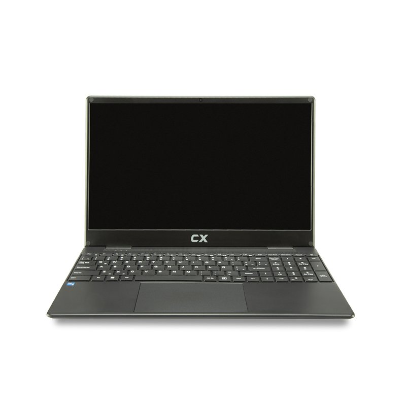 NOTEBOOK CX 15.6 INTEL I3 1025G1+8G+SSD250G