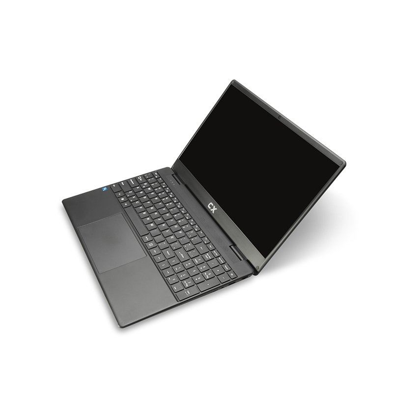 NOTEBOOK CX 15.6 INTEL I3 1025G1+8G+SSD250G - Image 2