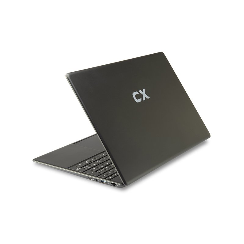 NOTEBOOK CX 15.6 INTEL I3 1025G1+8G+SSD250G - Image 3