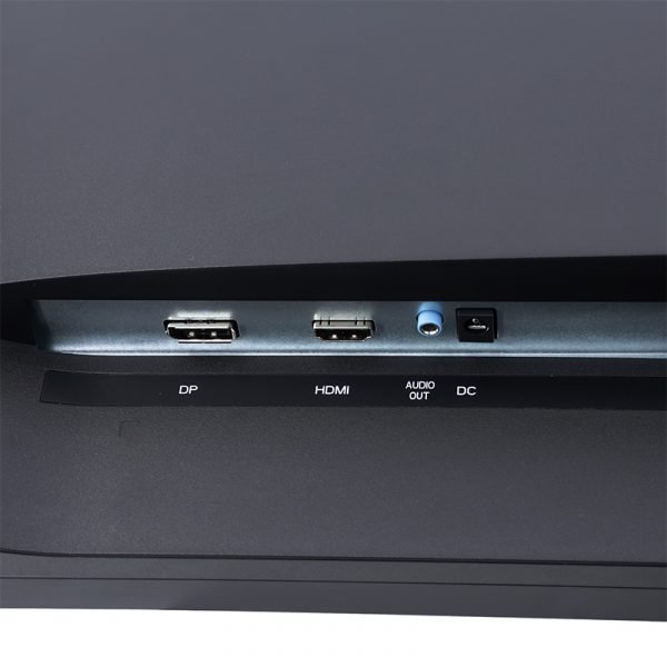 MONITOR TEROS TE-2714S GAMING 27" PLANO IPS FHD (1920 X 1080) 144HZ 1MS FICHA USA - Image 5