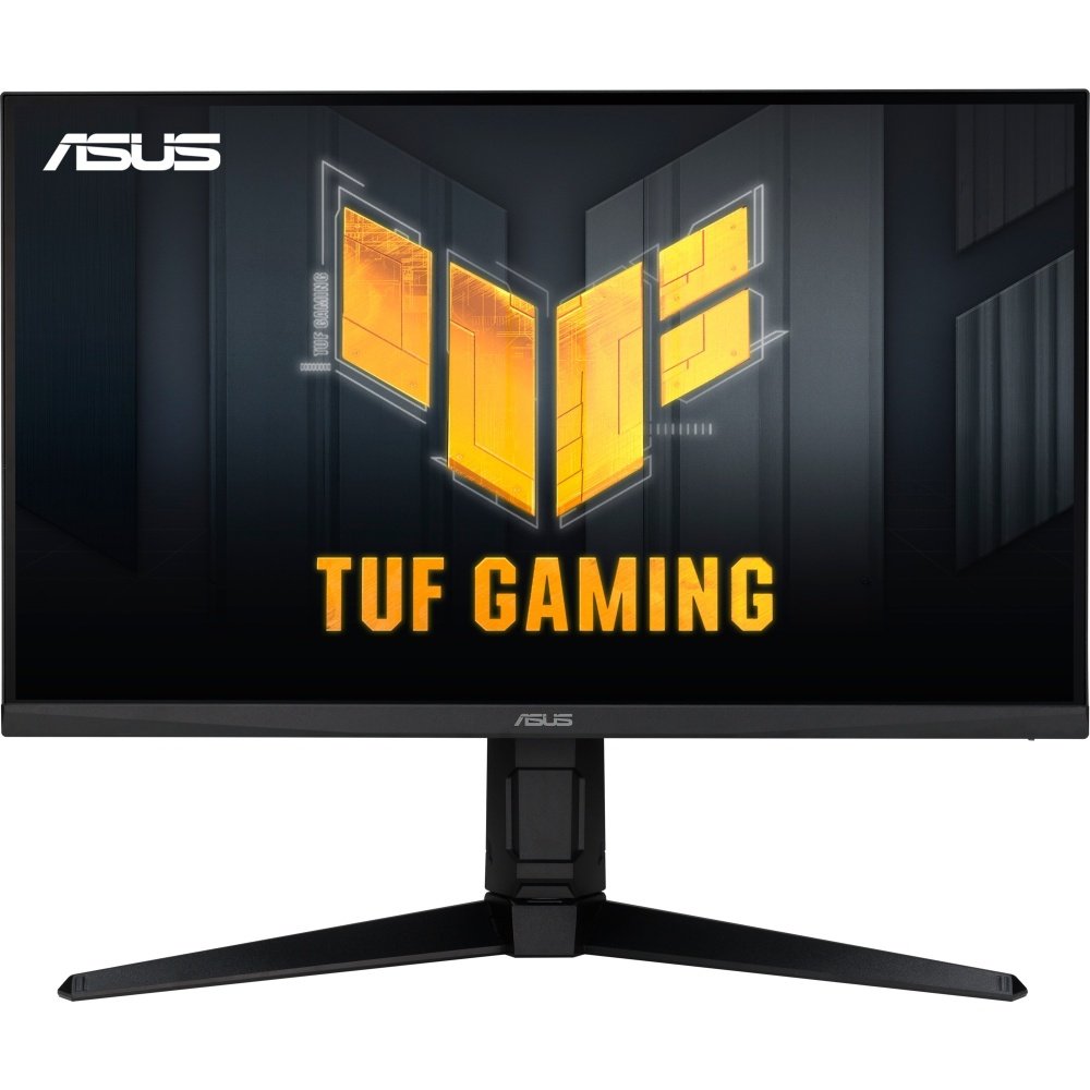 MONITOR 27 ASUS VG27AQL3A-J GAMING IPS 180HZ HD/DP - Image 2
