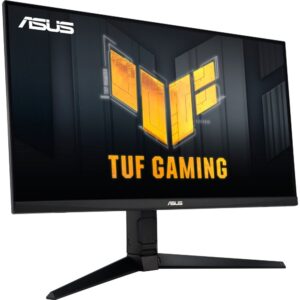 MONITOR 27 ASUS VG27AQL3A-J GAMING IPS 180HZ HD/DP