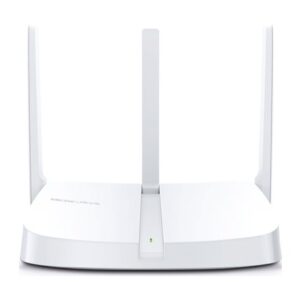ROUTER 3P MERCUSYS MW305R 300MBPS