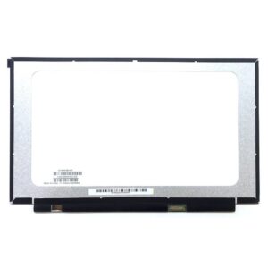 DISPLAY NOTEBOOK 15.6" 30 PINES SLIM HD SIN PESTAÑA