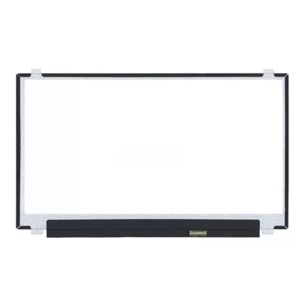 DISPLAY NOTEBOOK 15.6" 30 PINES SLIM FHD IPS CON PESTAÑA