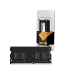 SODIMM DDR5 16GB HIKSEMI 5600MHZ SINGLE TRAY