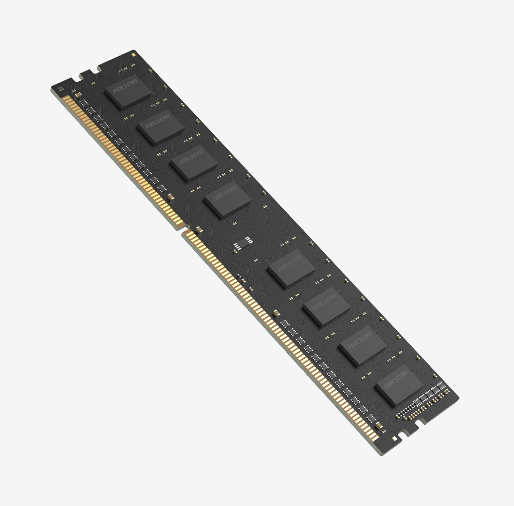 DDR5 16GB MEMOX 5600MHZ