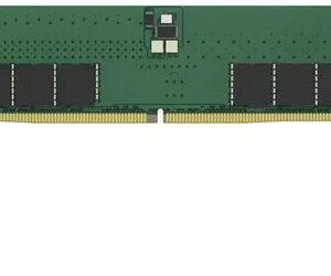 DDR5 48GB KINGSTON 5600MHZ KVR
