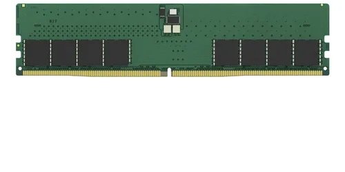 DDR5 48GB KINGSTON 5600MHZ KVR