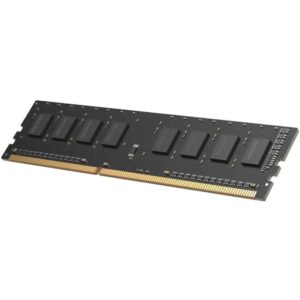DDR4 16GB HIKSEMI 3200MHZ SINGLE TRAY