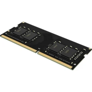 SODIMM DDR4 8GB LEXAR 3200MHZ