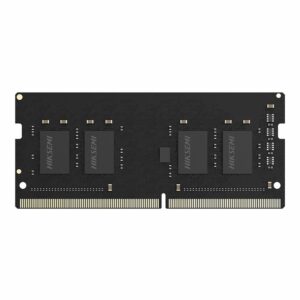 SODIMM DDR4 8GB HIKSEMI 3200MHZ