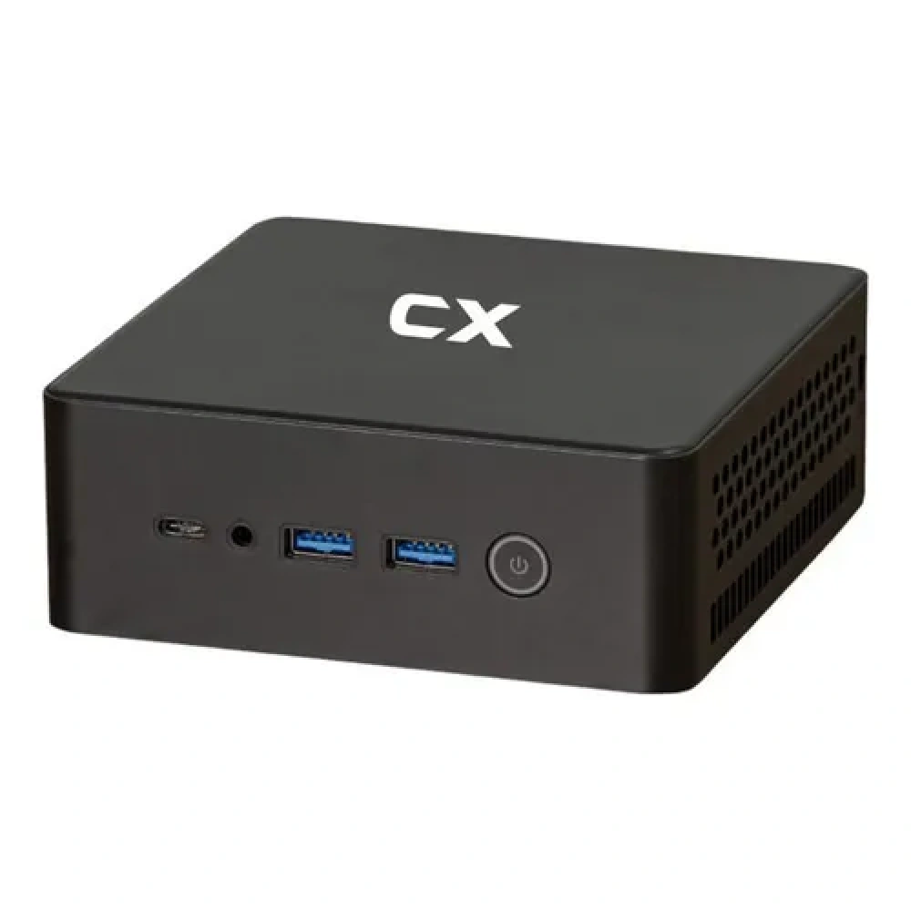 MINI PC CX AMD RYZEN 3 3250U+16G+SSD512GB