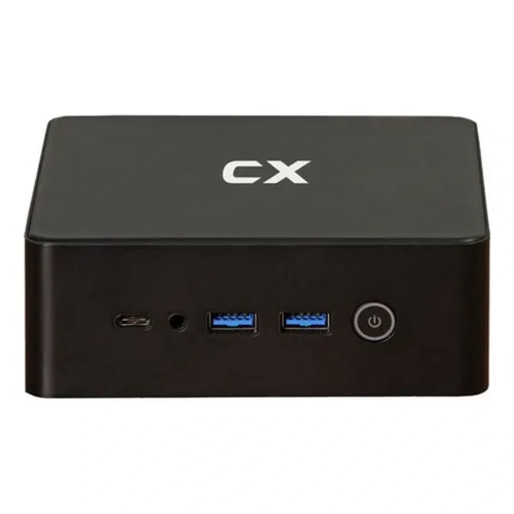 MINI PC CX AMD RYZEN 3 3250U+16G+SSD512GB - Image 3
