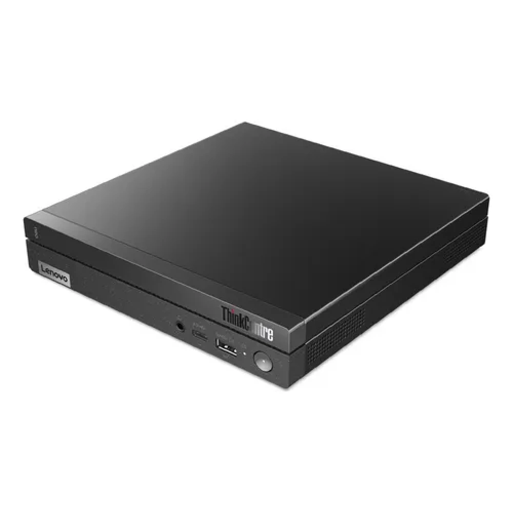 MINI PC LENOVO NEO 50Q I5 13420H 8GB SSD256 G3OS