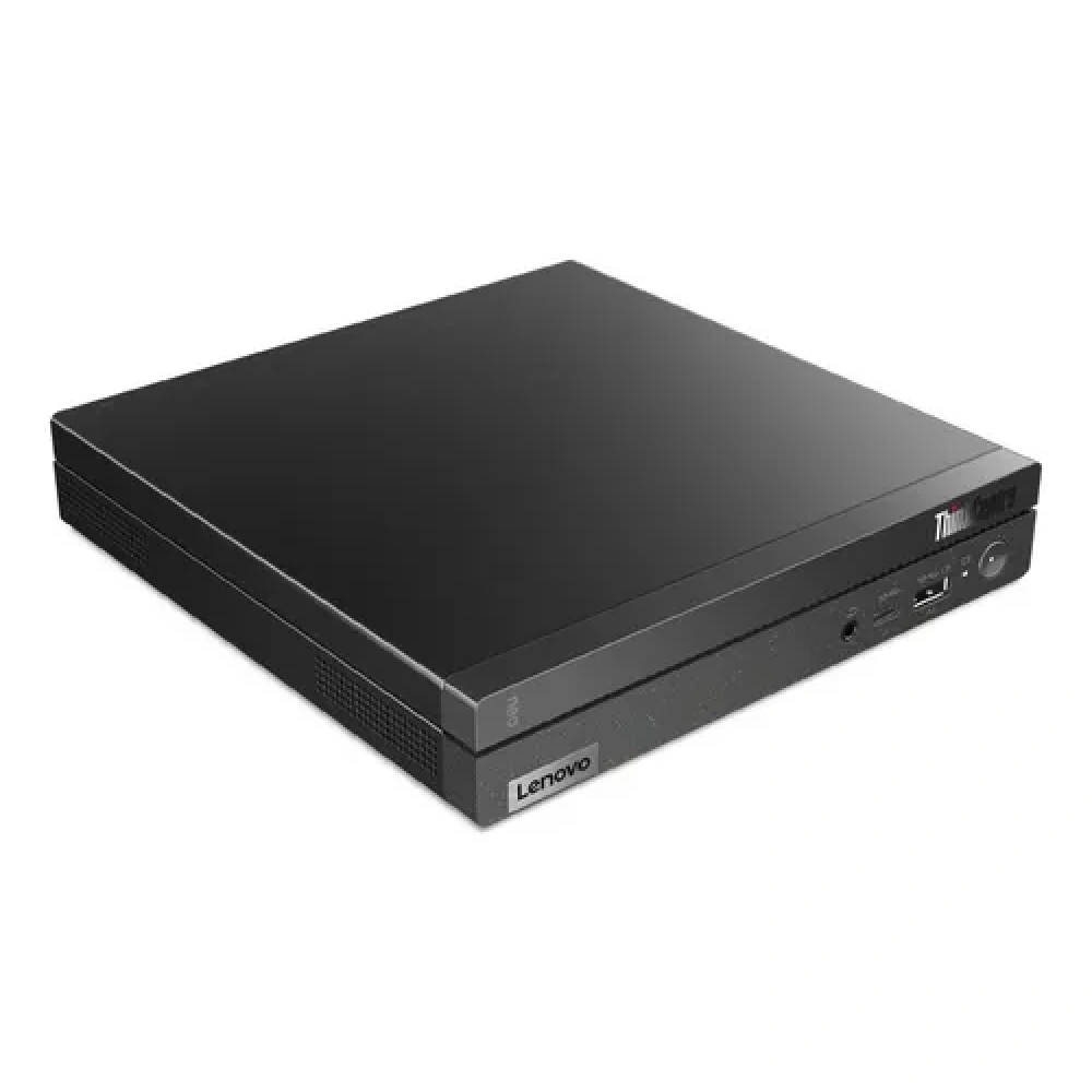 MINI PC LENOVO NEO 50Q I5 13420H 8GB SSD256 G3OS - Image 3